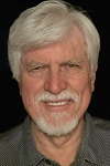 Lonnie Melashenko