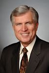 Lonnie Melashenko