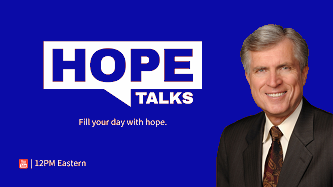 Hope Talks