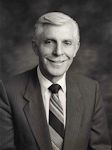 Joe Melashenko