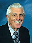 Joe Melashenko