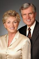 Lonnie & Jeannie Melashenko